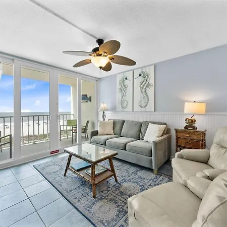 Island Shores 358