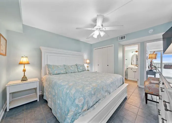 Island Shores 358 By Youngs Suncoast Apartment Gulf Shores