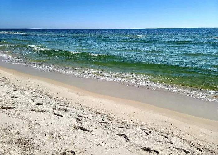 Island Shores 358 By Youngs Suncoast *