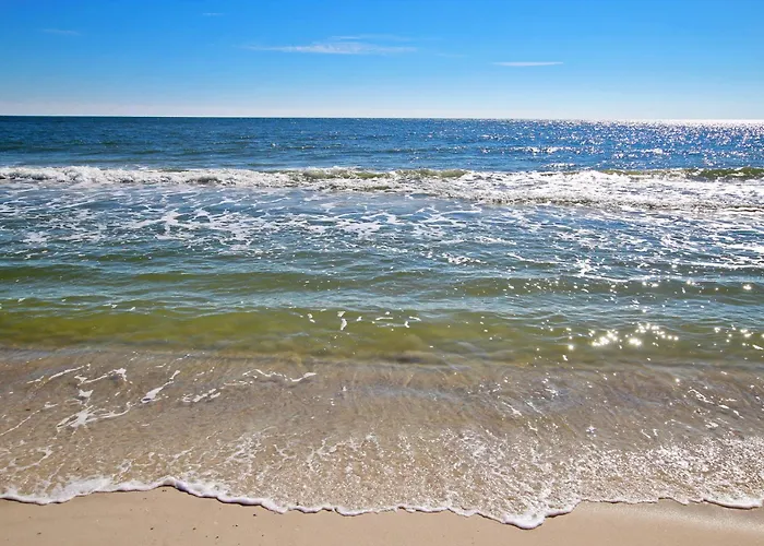 Island Shores 358 By Youngs Suncoast Apartment *